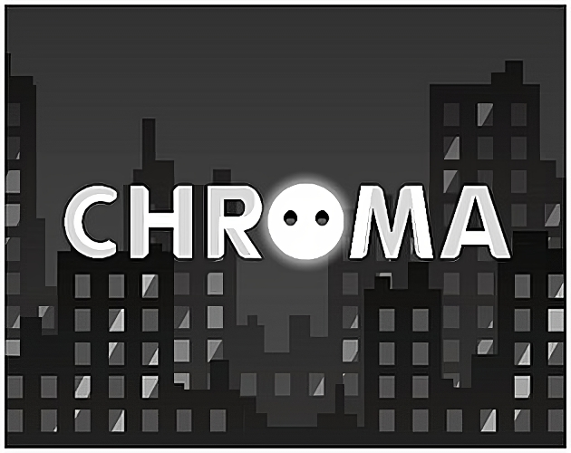 Chroma